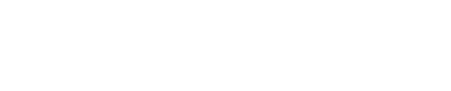 HIO-protection system